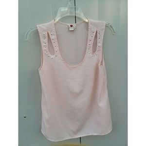 One Clothing Top